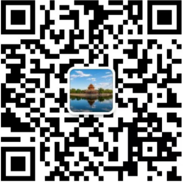 千亿体育(中国)官方网站-QIANYI SPORTS官方二维码